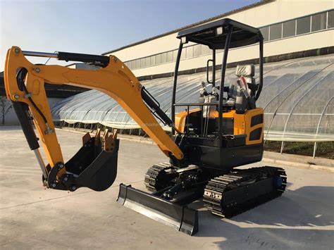 tonne excavator|2 ton mini digger.